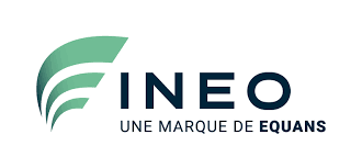 Ineo